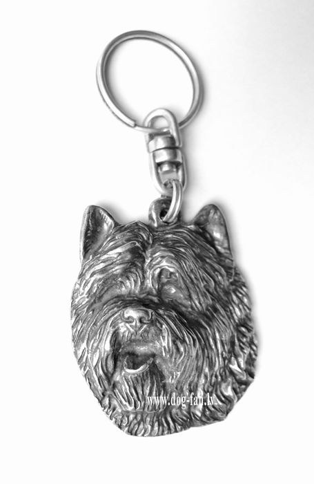 cairn_terrier1 copy